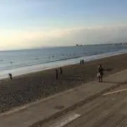 Rkhまとめ買い割引しますの画像