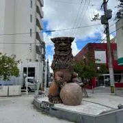 ローヤーの画像