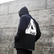 ホワイト
