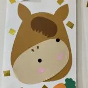 Gus-Gusの画像