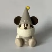 ひゃん