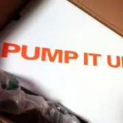 FS