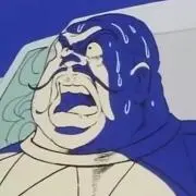 本物師匠の画像