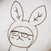 マサリク