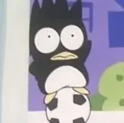 引力の画像
