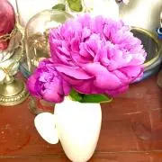 peony✴︎即購入歓迎✨の画像