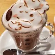 ayuの画像