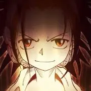Narupの画像