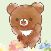 Clochetteの画像