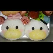 ★marry★の画像