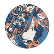Spicaの画像