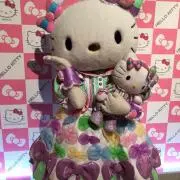 めいʚ (∩´。•o•。`∩) ɞ