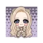 めるの画像