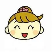 ロ*ン様 中国旧正月シリーズ『巳年』プルーフ銀貨＆カルガリー冬季オリンピック 中国旧正月シリーズ『巳年』プルーフ銀貨＆カルガリー冬季オリンピック