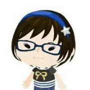 coffee708～断捨離中の画像