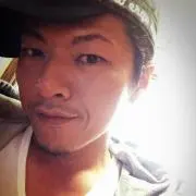 Yoshio Makiguchi