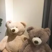 moimoi0526の画像