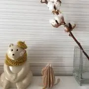 kaoringo