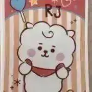 ちゃこの画像
