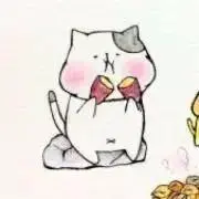 おさつの画像