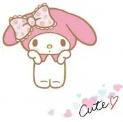 ちーちゃん