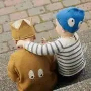 あきこの画像