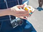 judyの画像