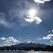 ママラジャの画像
