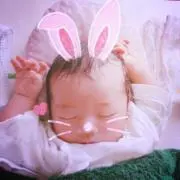 エメメちゃん