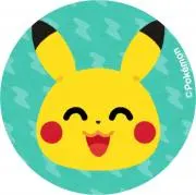 とまティ★断捨離中の画像