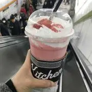 このはの画像