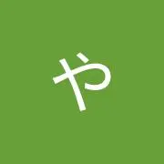 とり