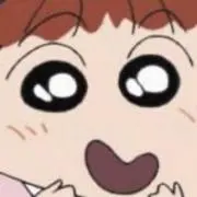 ねねちゃんの画像