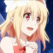 Vermouth@プロフ必読グッズ整理中の画像