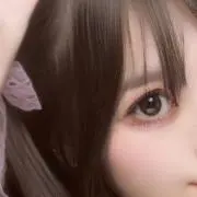 あーちゃん@猫飼いの画像