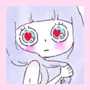 anmi!!!!!!の画像