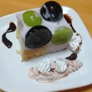 non-non-nonkoの画像
