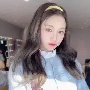 Biiiの画像