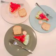 Rinkoの画像