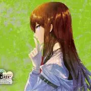 abyssの画像