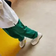 まーれくの画像