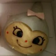 らいおんくんママ