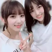 ちゃおちゃおの画像