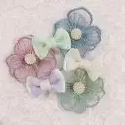 Lunaの画像