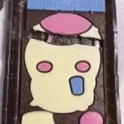 めるり【プライズフィギュア定期出品】の画像
