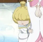 mmm‎⸝⋆の画像