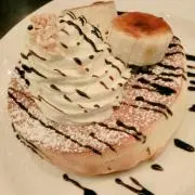 ぴー♡