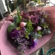 まーるまる◎の画像