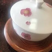 satoriの画像