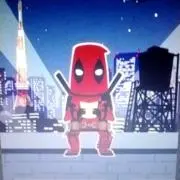 msg
